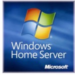 ボクが未だにWindows Home Serverとその後継製品から離れられない理由