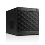 おうちサーバーを組みたくなるPCケース