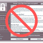 無料のバックアップソフト「AOMEI Backupper Free」で、「Wannacry」などのランサムウェアからデータを守る