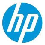 2014年2月からHP ProLiant MicroServerのファームウェアアップデートには保証期間であるか、有償契約が必要に