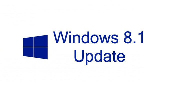 Windows 8 1 Update 1 でスタート画面に電源ボタンが表示される条件と