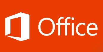 Office 16 It Pro And Developer Preview が公開されました 薩摩藩中仙道蕨宿別邸