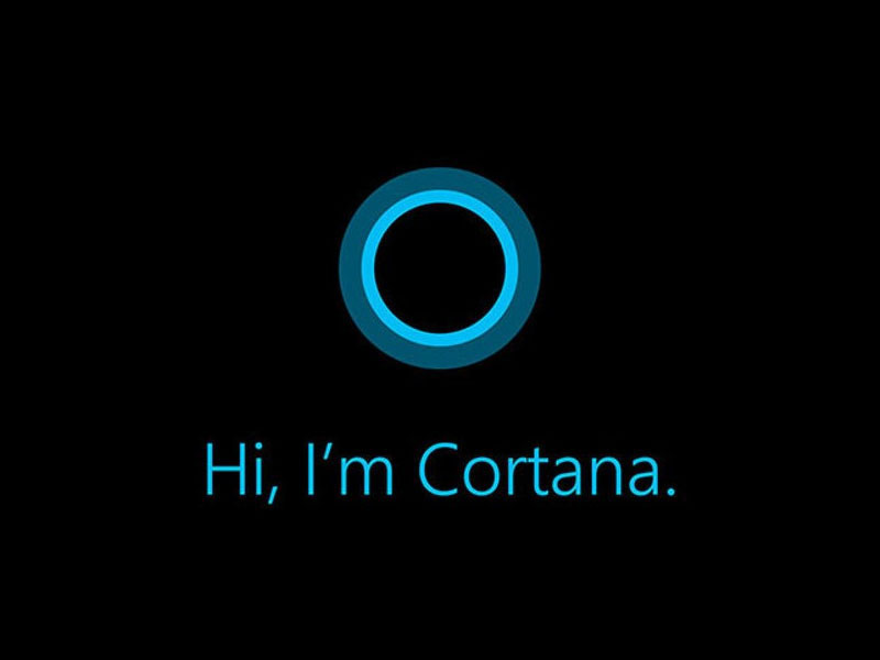 Windows 10で Cortanaの検索ボックスが動作しなくなる 薩摩藩中仙道蕨宿別邸