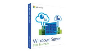 Windows Server 2019 Essentials エディションは継続。だがかつての ...